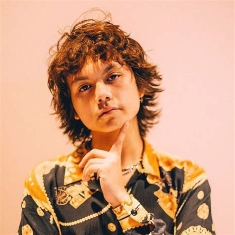 dasal kasal chords|DASAL/KASAL CHORDS by ZILD @ Musikord.com.